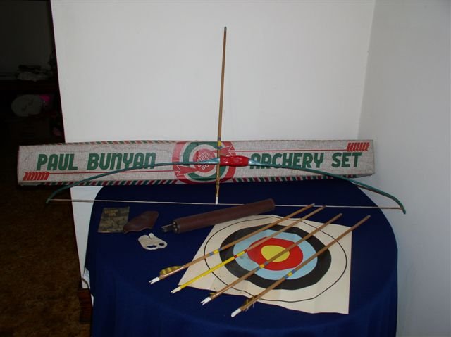 Property photo 118 - Personal Property Auction